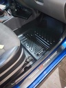 HYUNDAI EON 5D EXTENDED MATTING